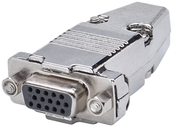 6FX20030DB12 6FX2003-0DB12