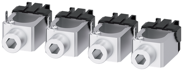 3VA92340JK12 3VA9234-0JK12