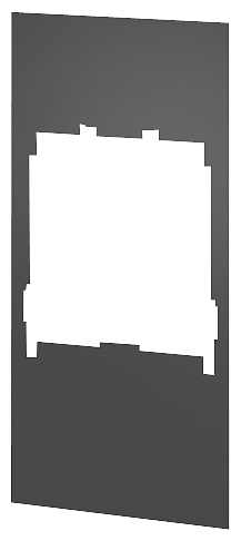 3NY1106 3NY1106