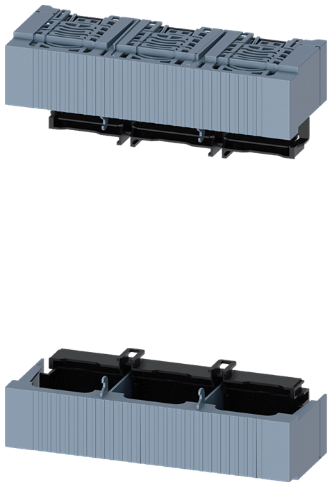 3NP19631CD00 3NP1963-1CD00