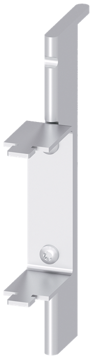 3NP19641MA20 3NP1964-1MA20