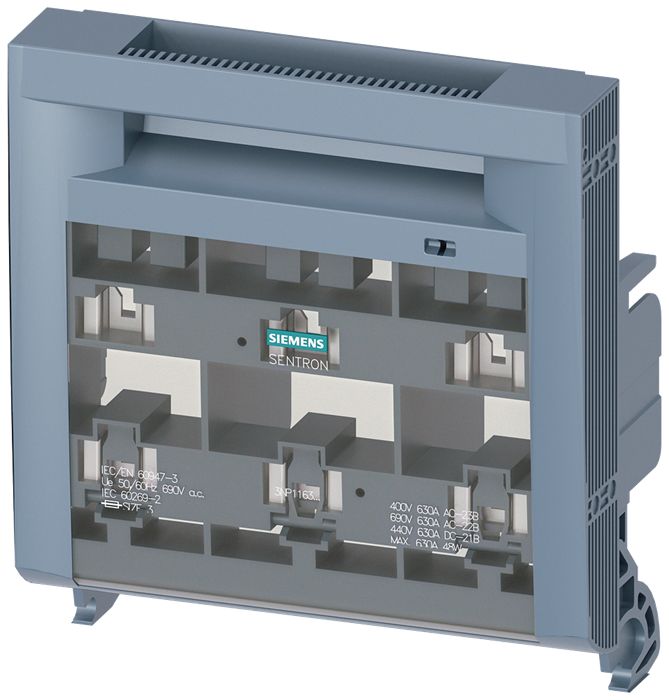 3NP19631GA00 3NP1963-1GA00