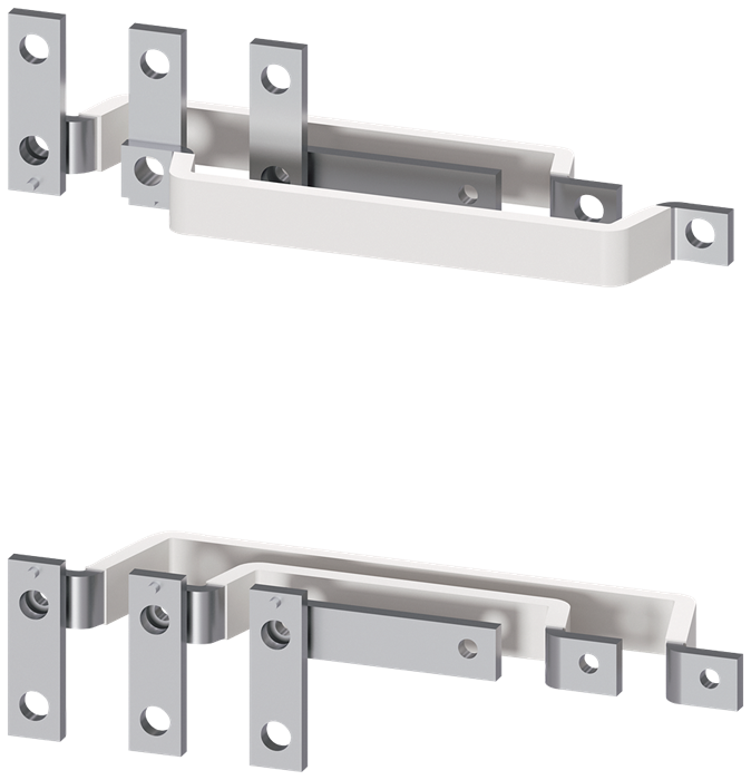 3RA19532M 3RA1953-2M