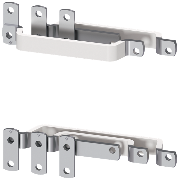 3RA19732A 3RA1973-2A