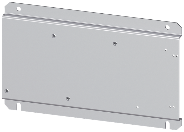 3RA19522E 3RA1952-2E