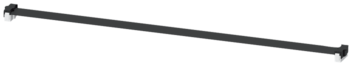 3RA27110EE08 3RA2711-0EE08