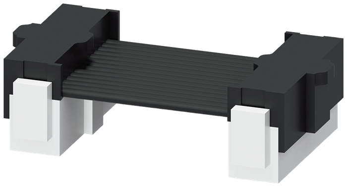 3RA27110EE10 3RA2711-0EE10