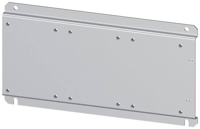 3RA19722F 3RA1972-2F