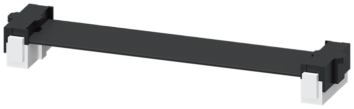 3RA27110EE18 3RA2711-0EE18