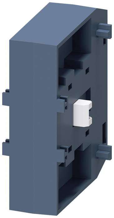 3RA19543A 3RA1954-3A