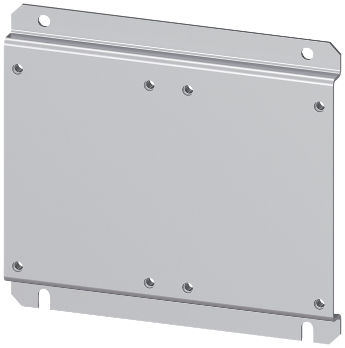 3RA19622A 3RA1962-2A