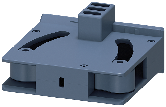 3RA19542A 3RA1954-2A