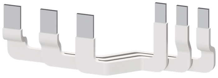 3RA19533G 3RA1953-3G