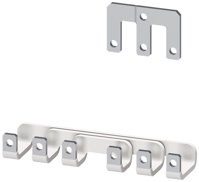 3RA19532B 3RA1953-2B