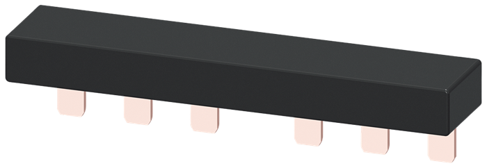 3RA19433D 3RA1943-3D