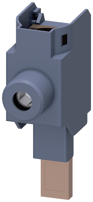 3RA29433L 3RA2943-3L