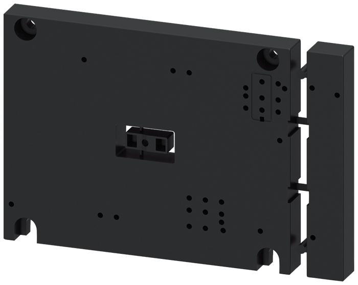 3RA29322F 3RA2932-2F