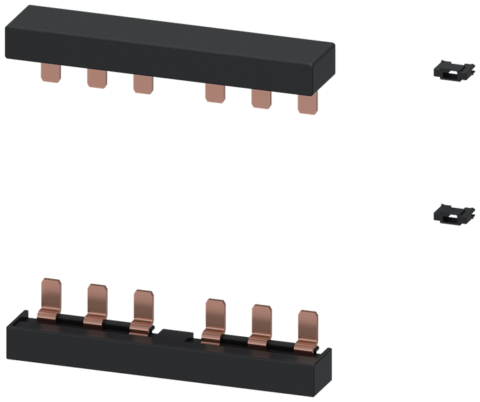 3RA29432AA2 3RA2943-2AA2