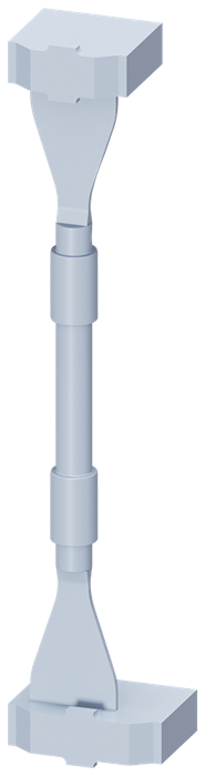 3RA69330B 3RA6933-0B