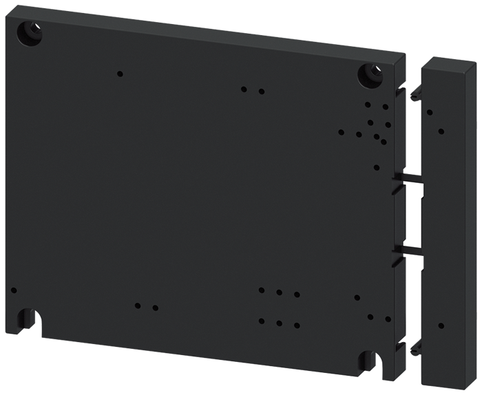 3RA29422F 3RA2942-2F