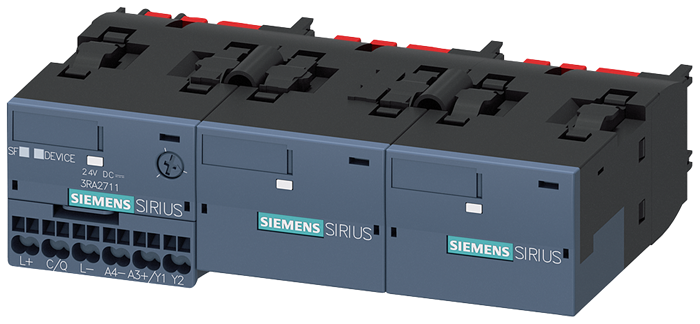 3RA27112CA00 3RA2711-2CA00