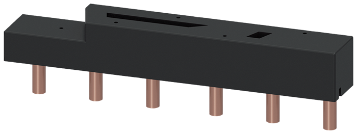 3RA29433FA00 3RA2943-3FA00