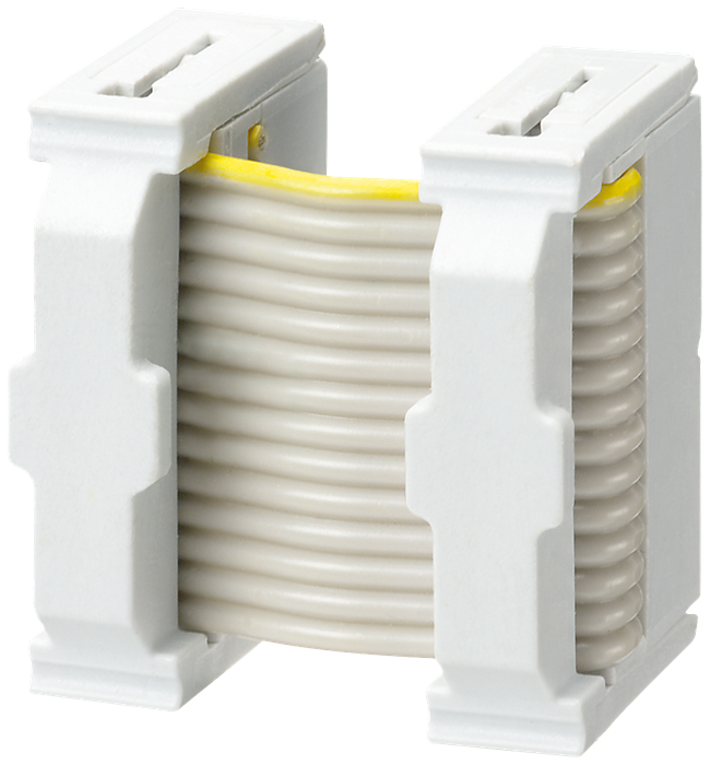 3RA69310A 3RA6931-0A