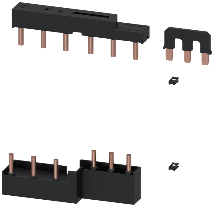 3RA29432C 3RA2943-2C