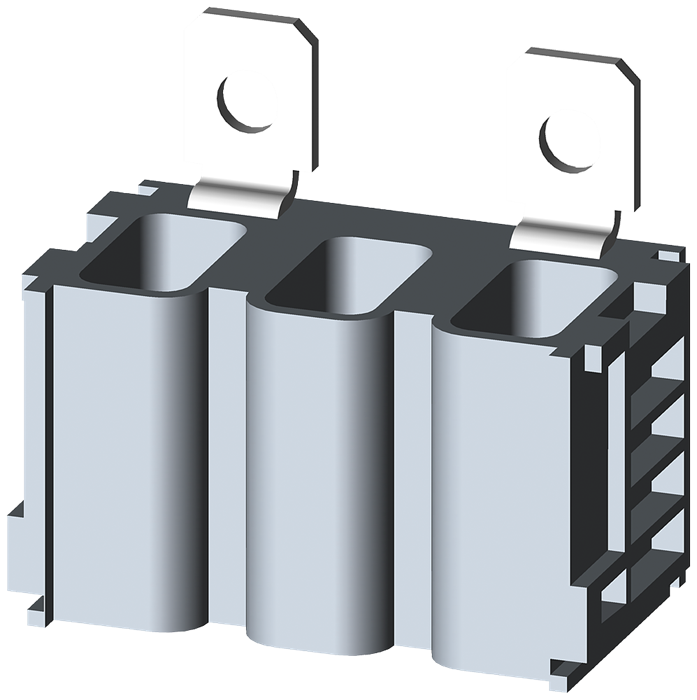 3RA69400A 3RA6940-0A