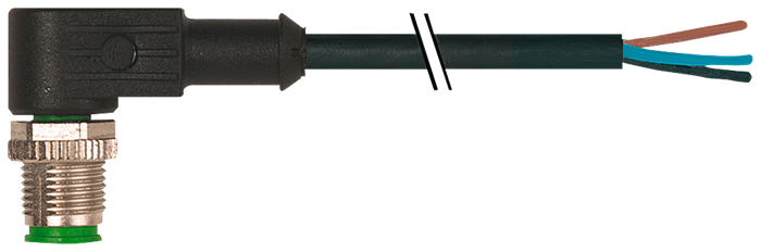 3RK19024HB155AA0 3RK1902-4HB15-5AA0