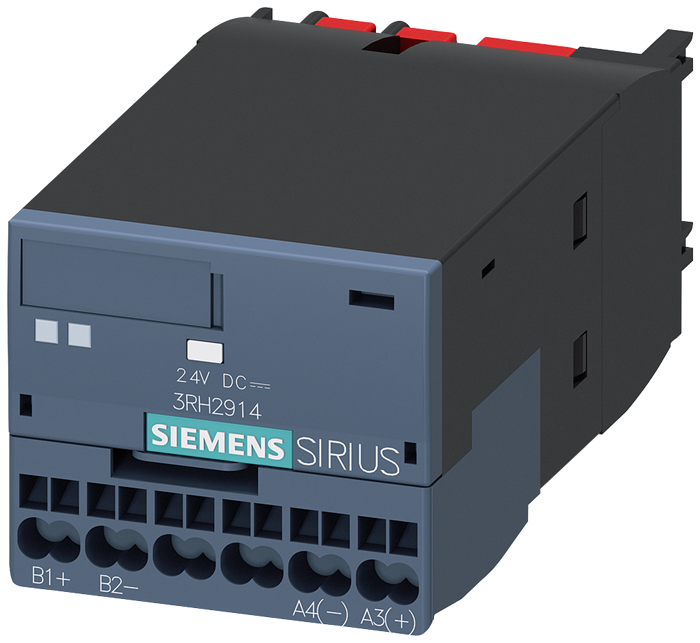 3RH29142GP11 3RH2914-2GP11