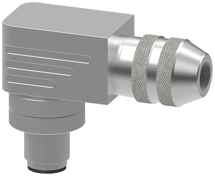 3RK19022DA00 3RK1902-2DA00