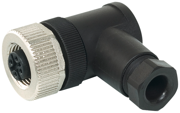 3RK19024CA004AA0 3RK1902-4CA00-4AA0