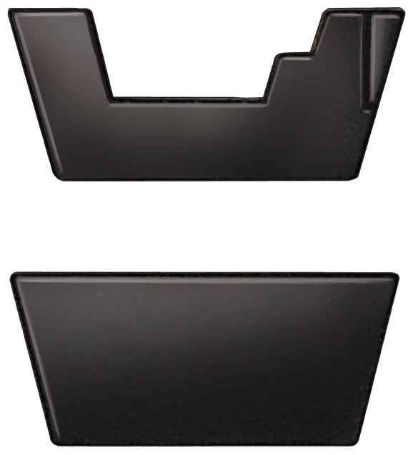 3RK19020AR00 3RK1902-0AR00