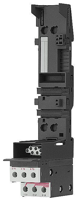 3RK19030AB00 3RK1903-0AB00