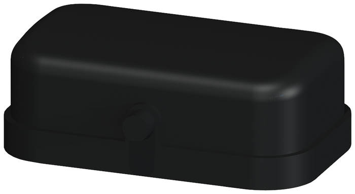 3RK19020CK00 3RK1902-0CK00