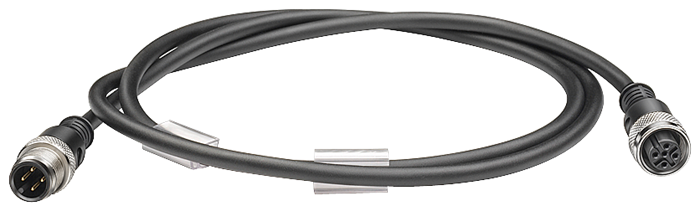 3RK19024PB153AA0 3RK1902-4PB15-3AA0