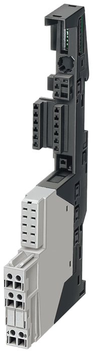 3RK19030AG01 3RK1903-0AG01