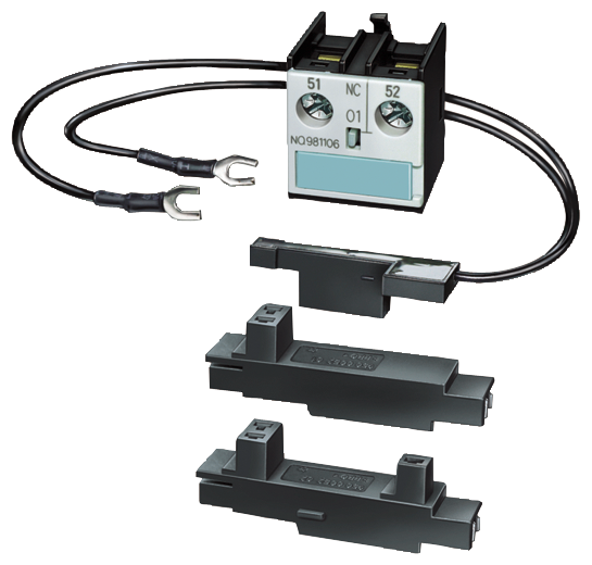 3RK19031CA00 3RK1903-1CA00