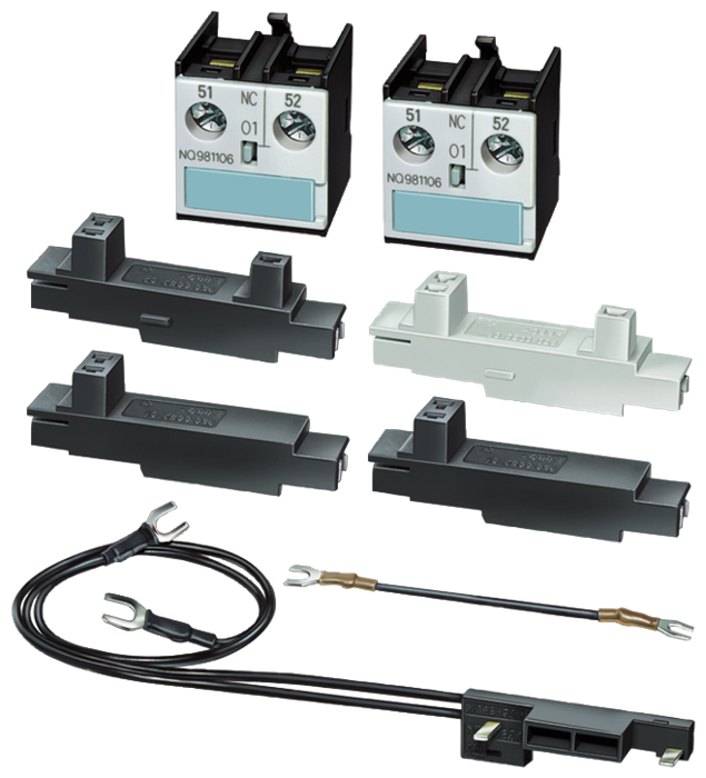 3RK19031CA01 3RK1903-1CA01