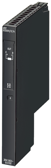 3RK19030CC00 3RK1903-0CC00