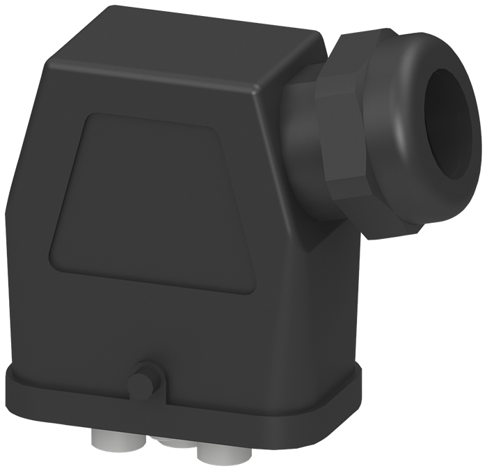 3RK19112BE10 3RK1911-2BE10