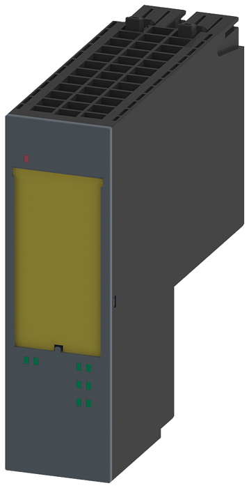 3RK19033BA02 3RK1903-3BA02