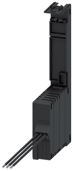 3RM19301AA 3RM1930-1AA