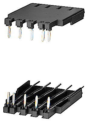 3RT19164KA1 3RT1916-4KA1