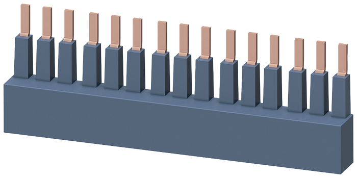 3RM19101DA 3RM1910-1DA