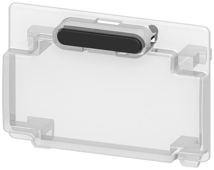 3RT19264MA10 3RT1926-4MA10