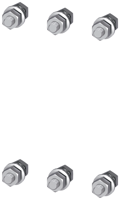 3RT19664PA00 3RT1966-4PA00