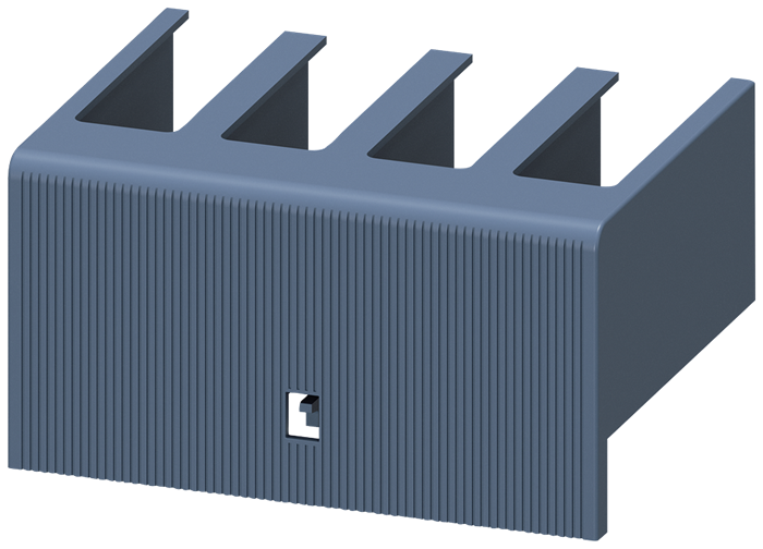 3RT19664EB10 3RT1966-4EB10