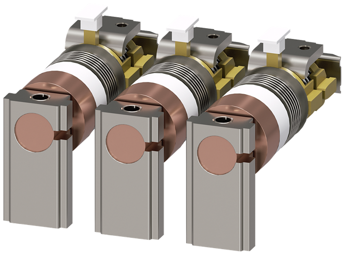 3RT19666V 3RT1966-6V